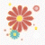 New Posts