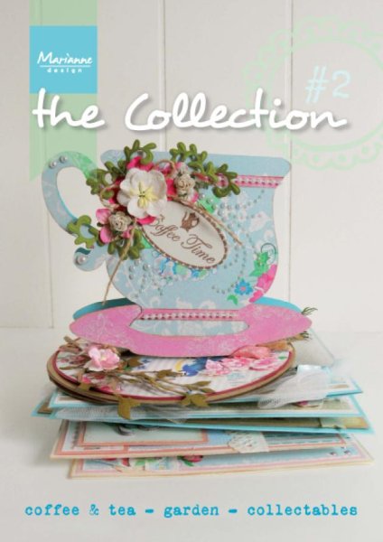 MD The Collection # 2 / Gratis