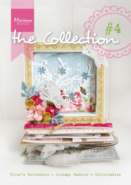 MD The Collection # 4 / Gratis