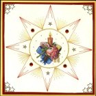 a027_3Dss15