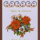 a069_3Dss15