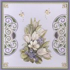 a085_Stencil_ANN003