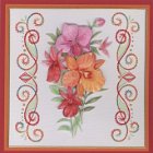 a086Stencil_ANN004