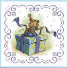 a366_3Dss02