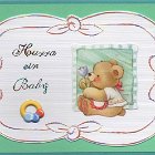 a401_3Dss12