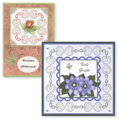 a102 Gratis Stickvorlage a102 Gratis Stickvorlage