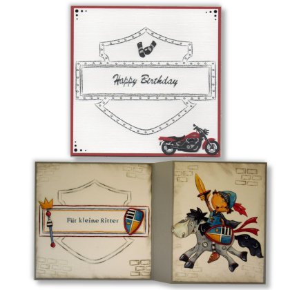 a104 Gratis Stickvorlage mit Besellung a104 Gratis Stickvorlage mit Besellung