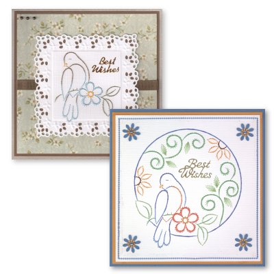 a906 (CEbook1) a906 (CEbook1)