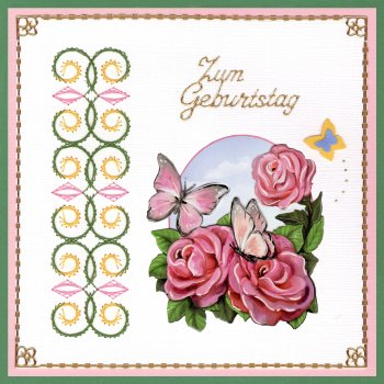 a944_ss23 Stitching pattern